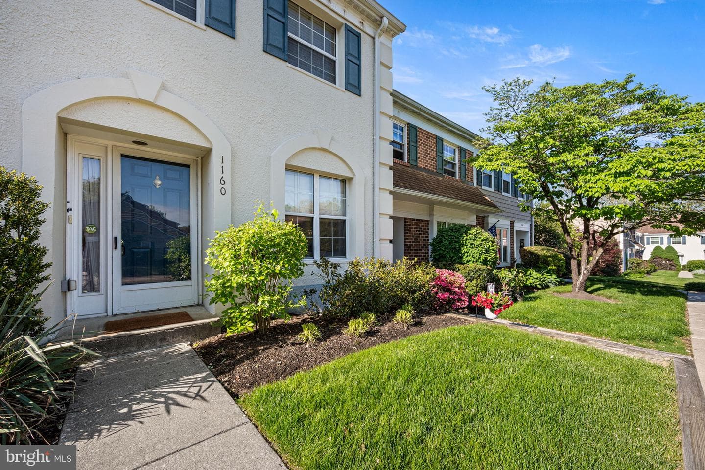1160 Putnam Boulevard #71 photo 2