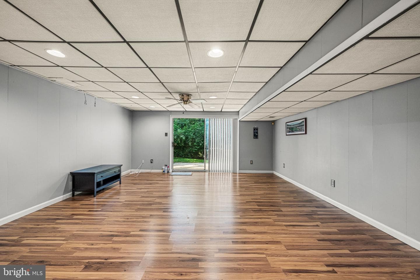 1160 Putnam Boulevard #71 photo 23