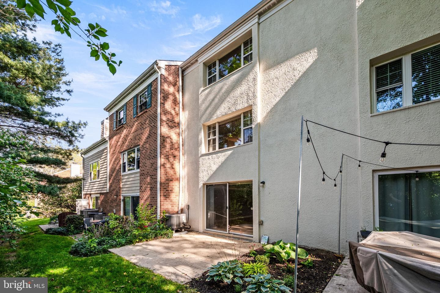 1160 Putnam Boulevard #71 photo 28