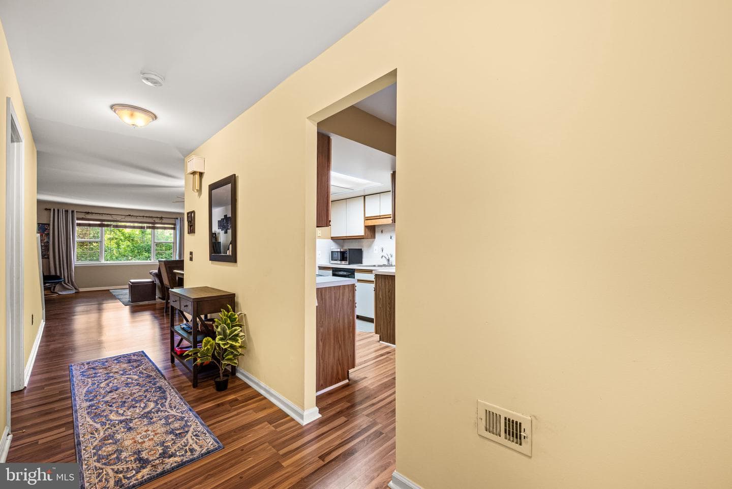 1160 Putnam Boulevard #71 photo 3