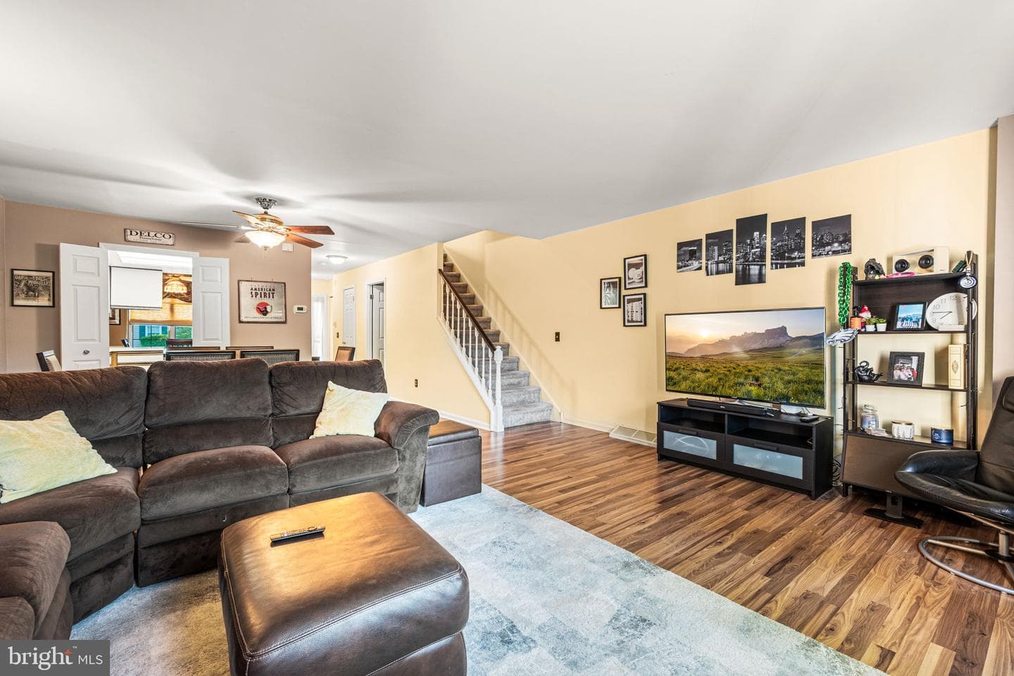 1160 Putnam Boulevard #71 photo 6