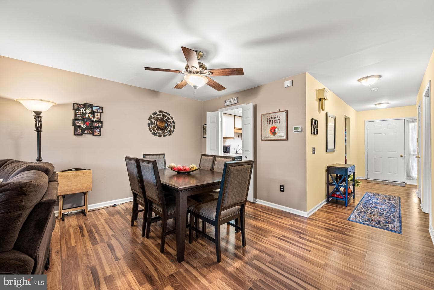 1160 Putnam Boulevard #71 photo 8