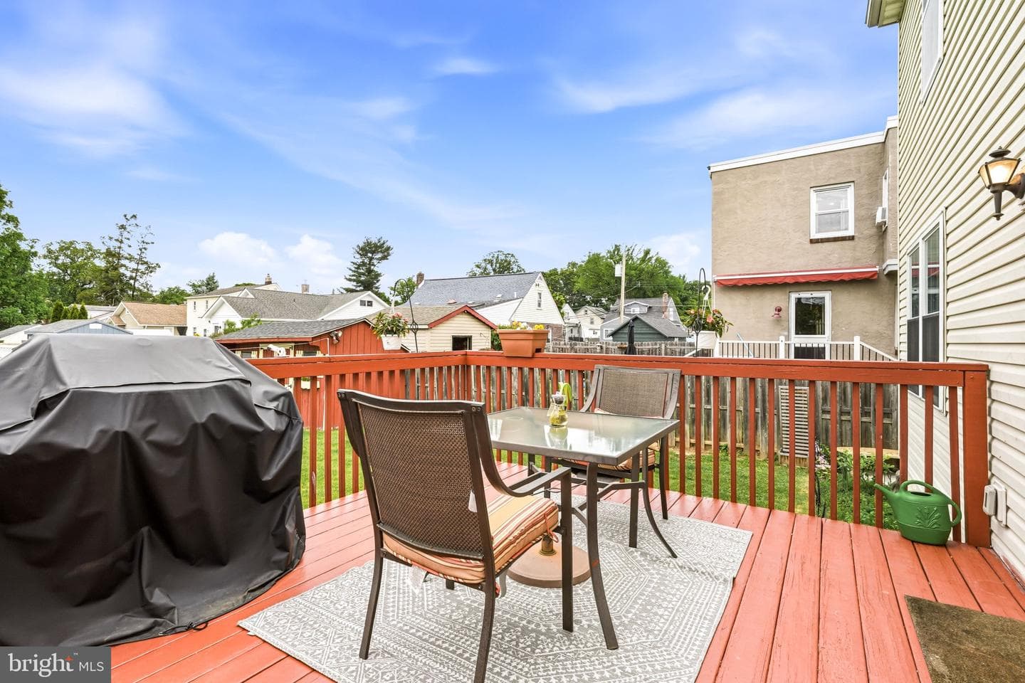304 Hinkson Boulevard photo 35