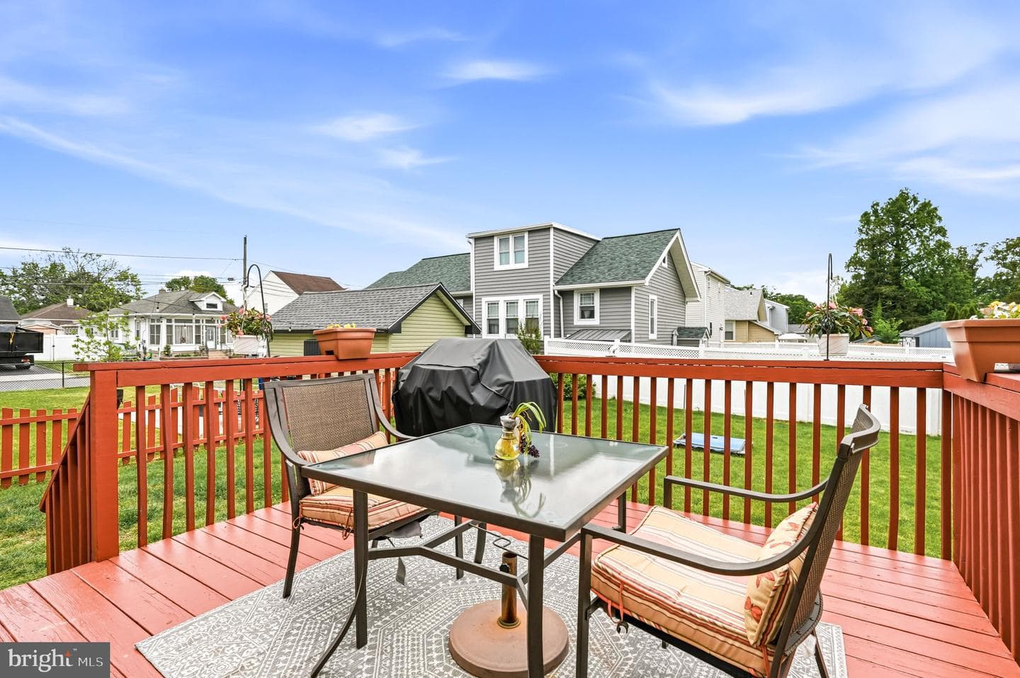 304 Hinkson Boulevard photo 37