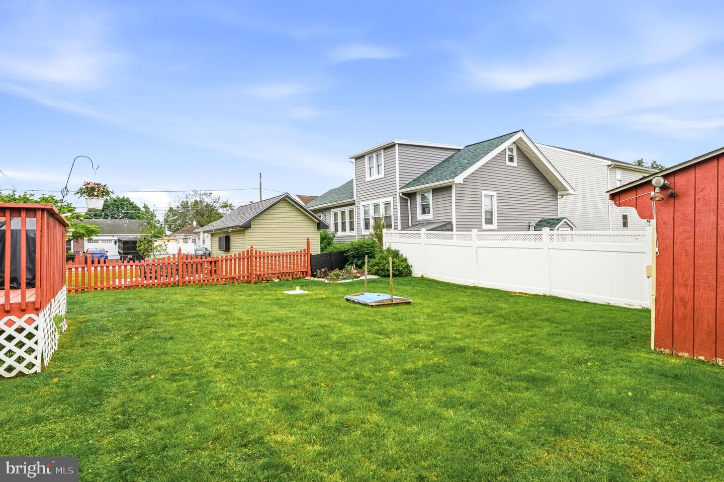 304 Hinkson Boulevard photo 41