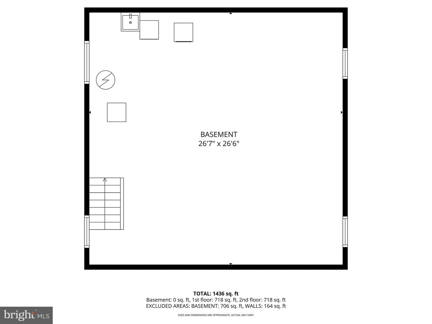 304 Hinkson Boulevard photo 42