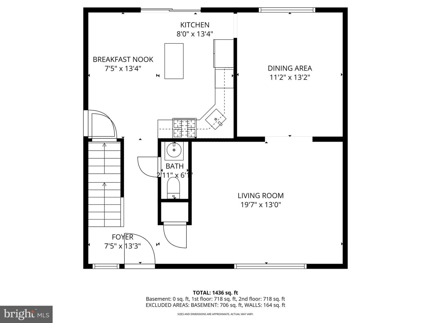 304 Hinkson Boulevard photo 43