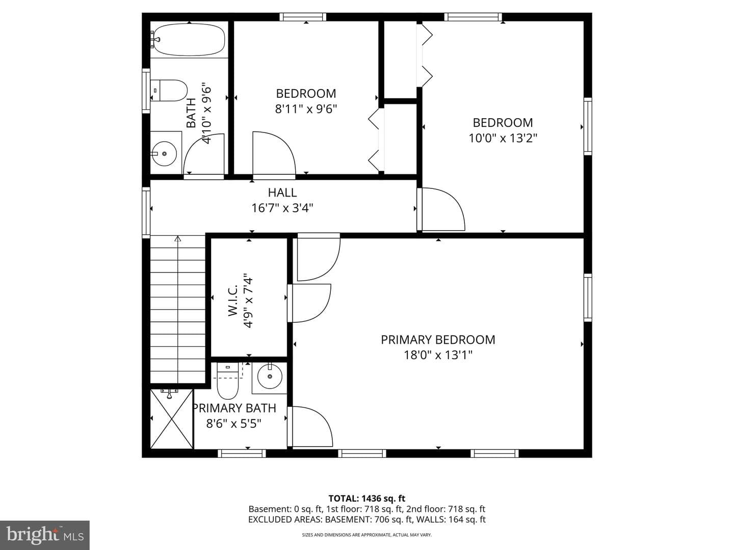 304 Hinkson Boulevard photo 44