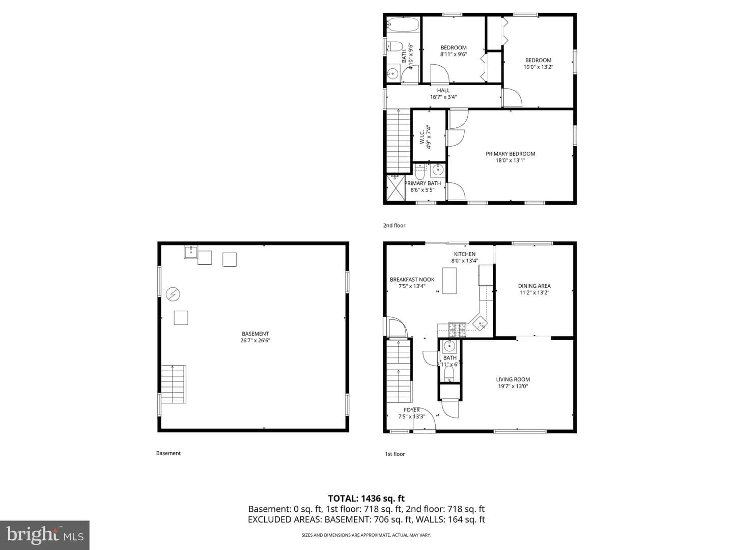 304 Hinkson Boulevard photo 45