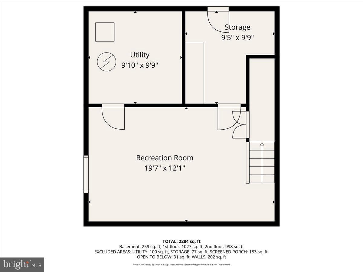 9 Pickwick Lane photo 39