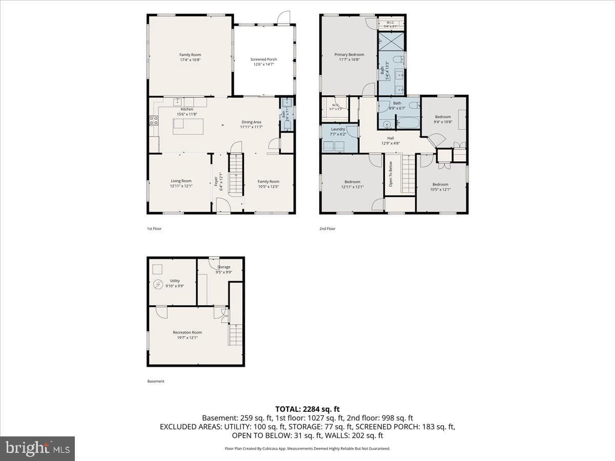 9 Pickwick Lane photo 42