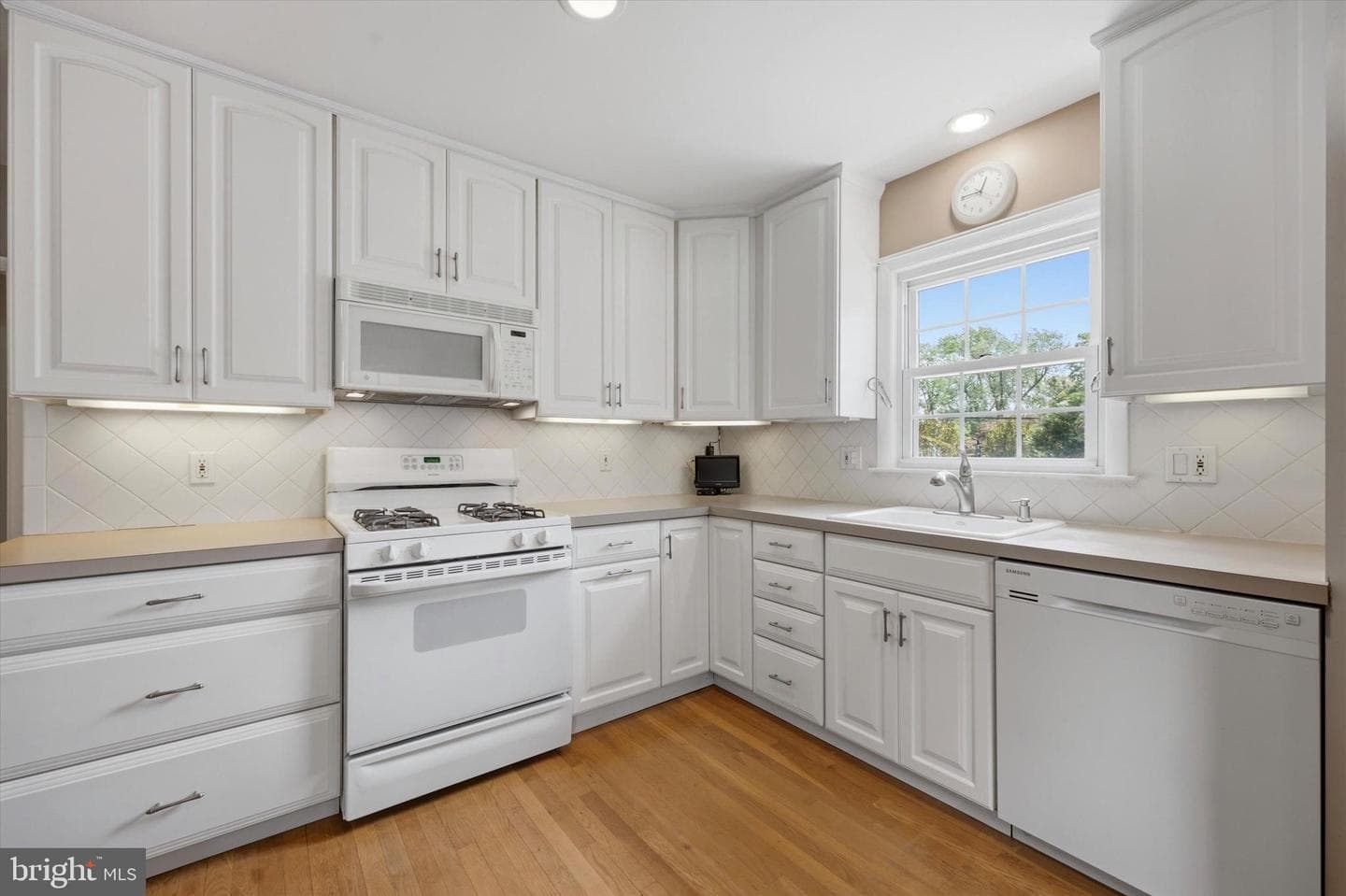 109 Rodney Circle photo 10