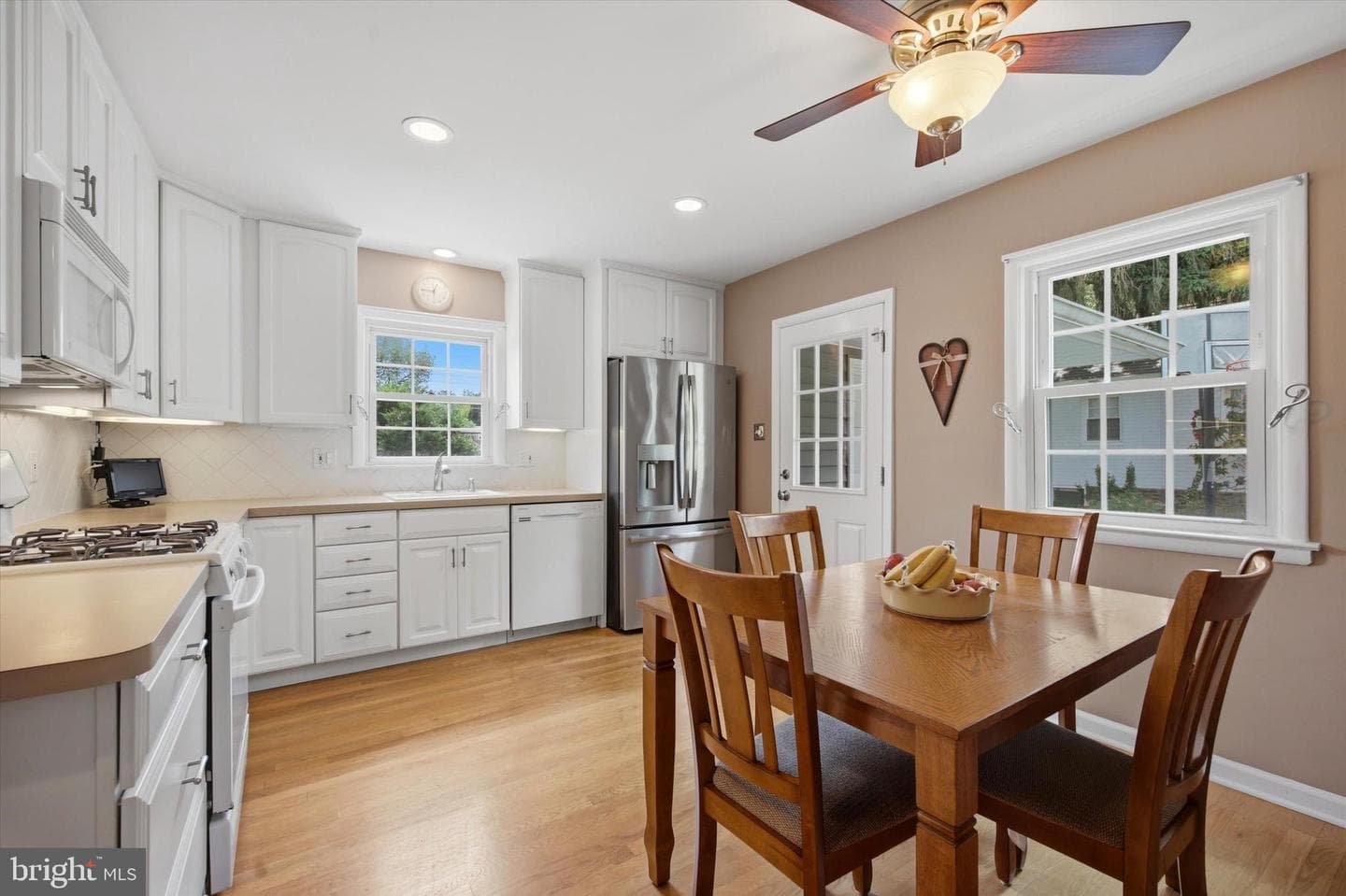 109 Rodney Circle photo 11