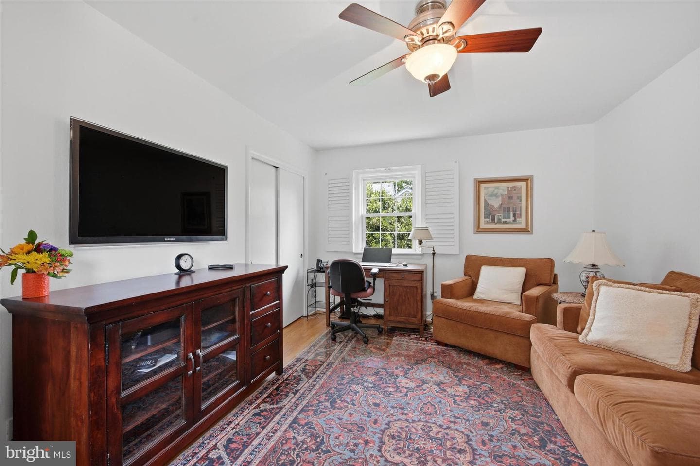 109 Rodney Circle photo 14