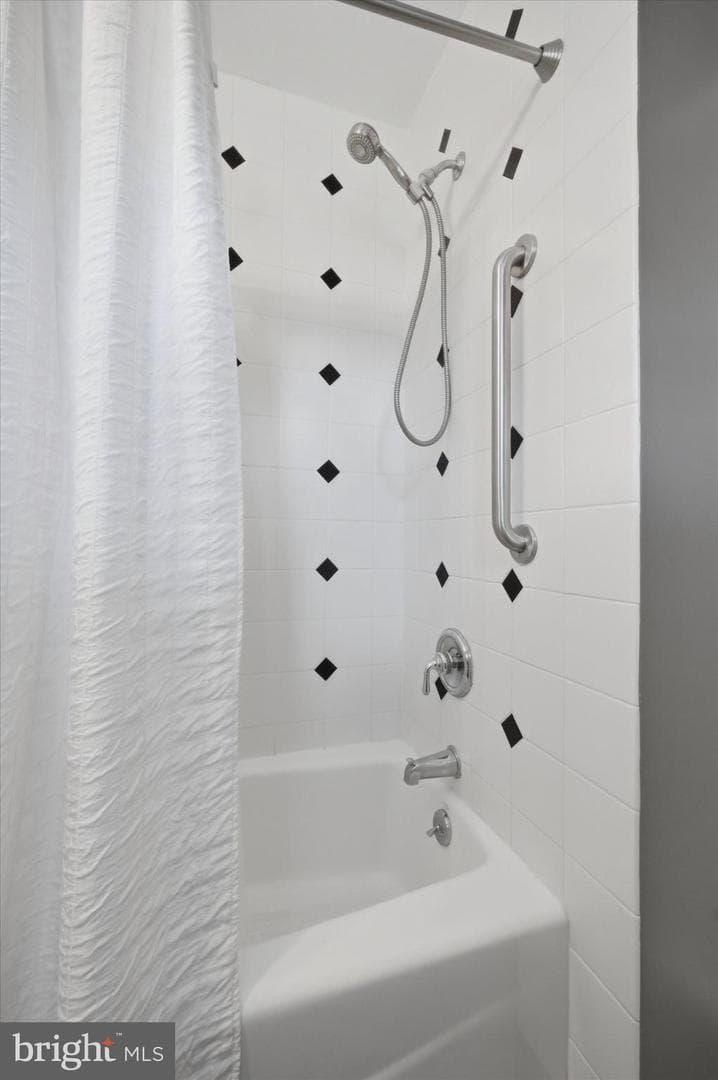 109 Rodney Circle photo 17