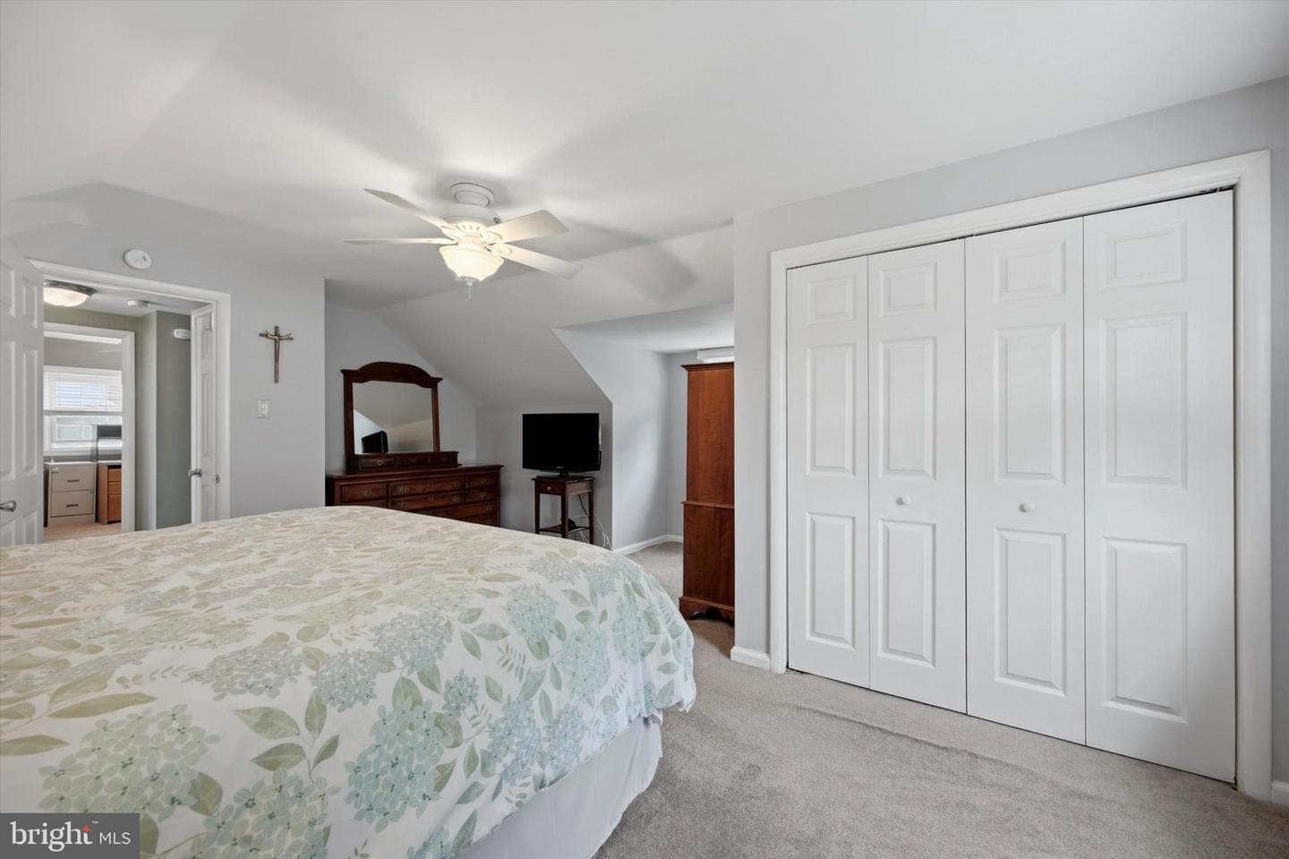 109 Rodney Circle photo 19