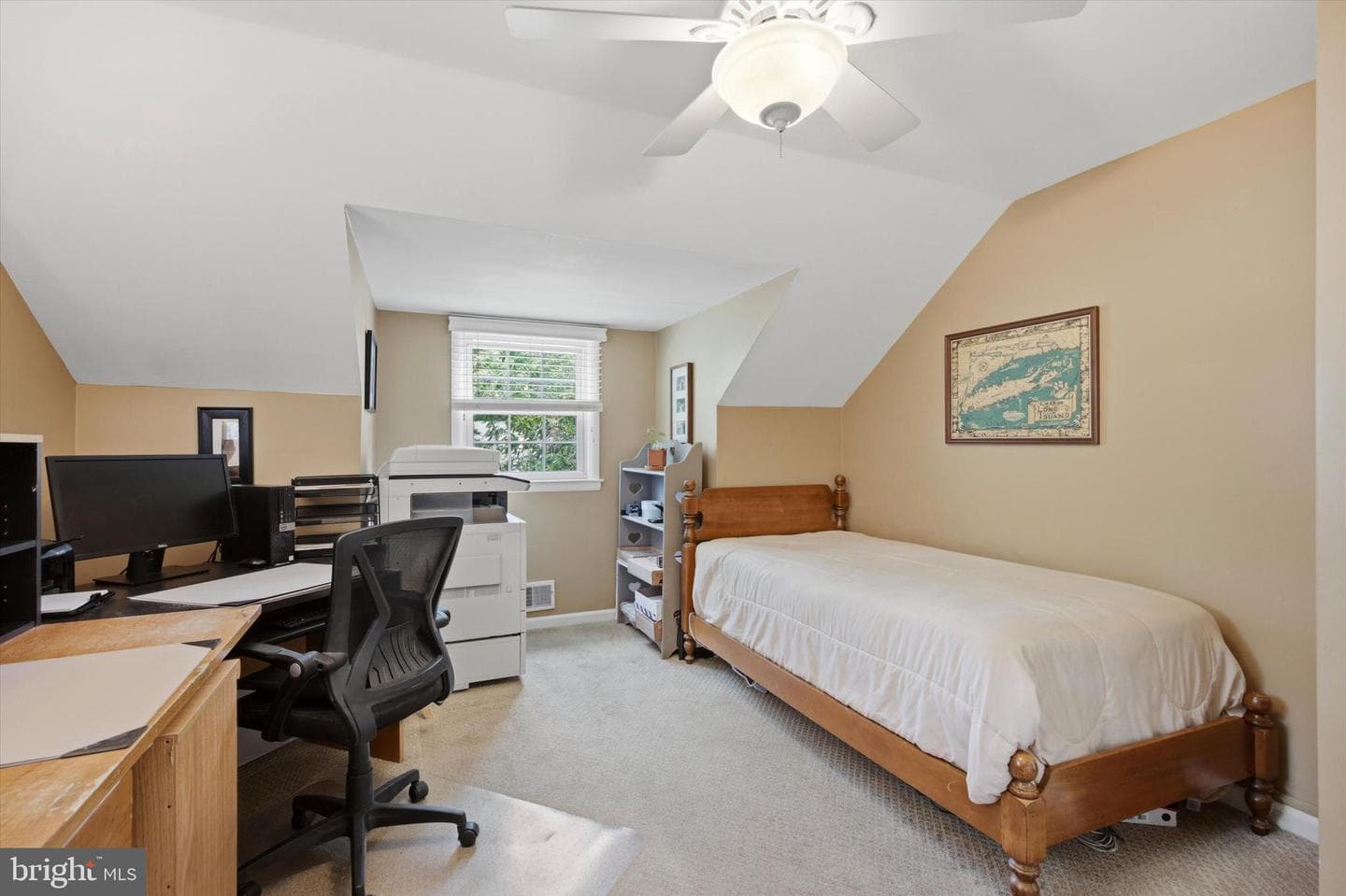 109 Rodney Circle photo 20
