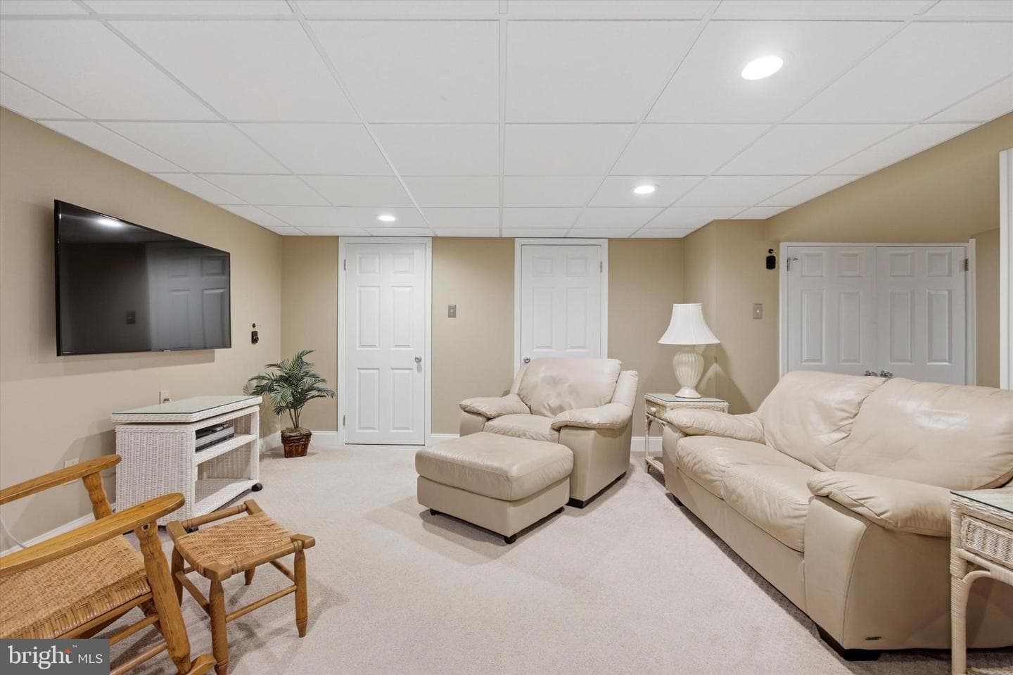 109 Rodney Circle photo 24