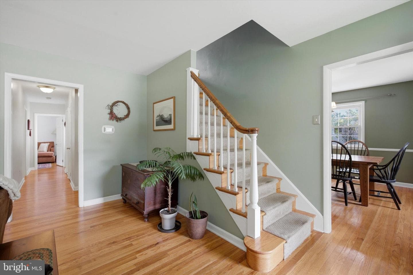 109 Rodney Circle photo 4