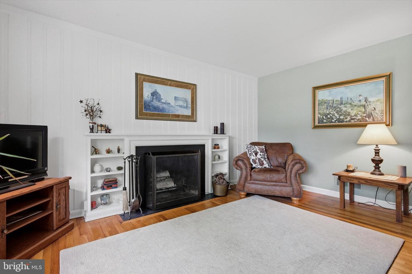 109 Rodney Circle photo 7