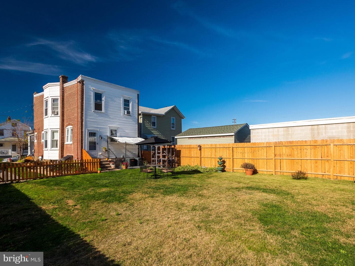9 W Chelton Road photo 29