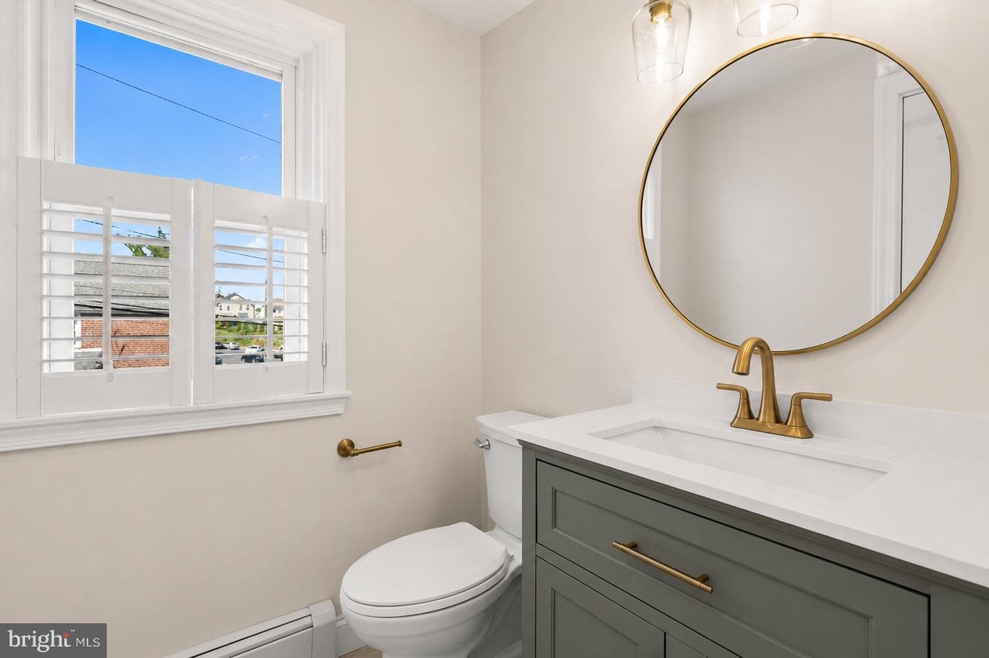 559 Willowbrook Road photo 16