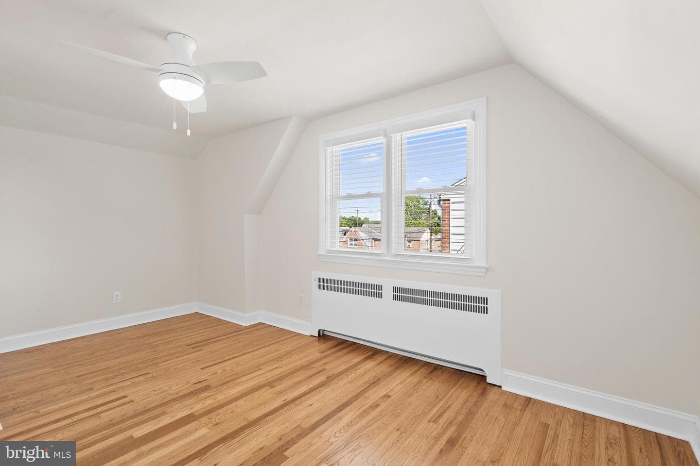 559 Willowbrook Road photo 19