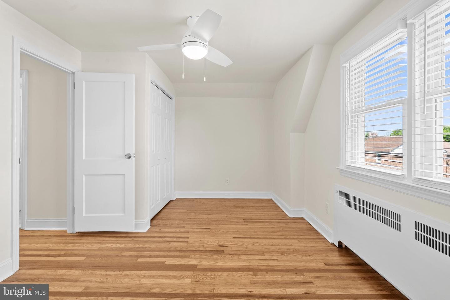 559 Willowbrook Road photo 20