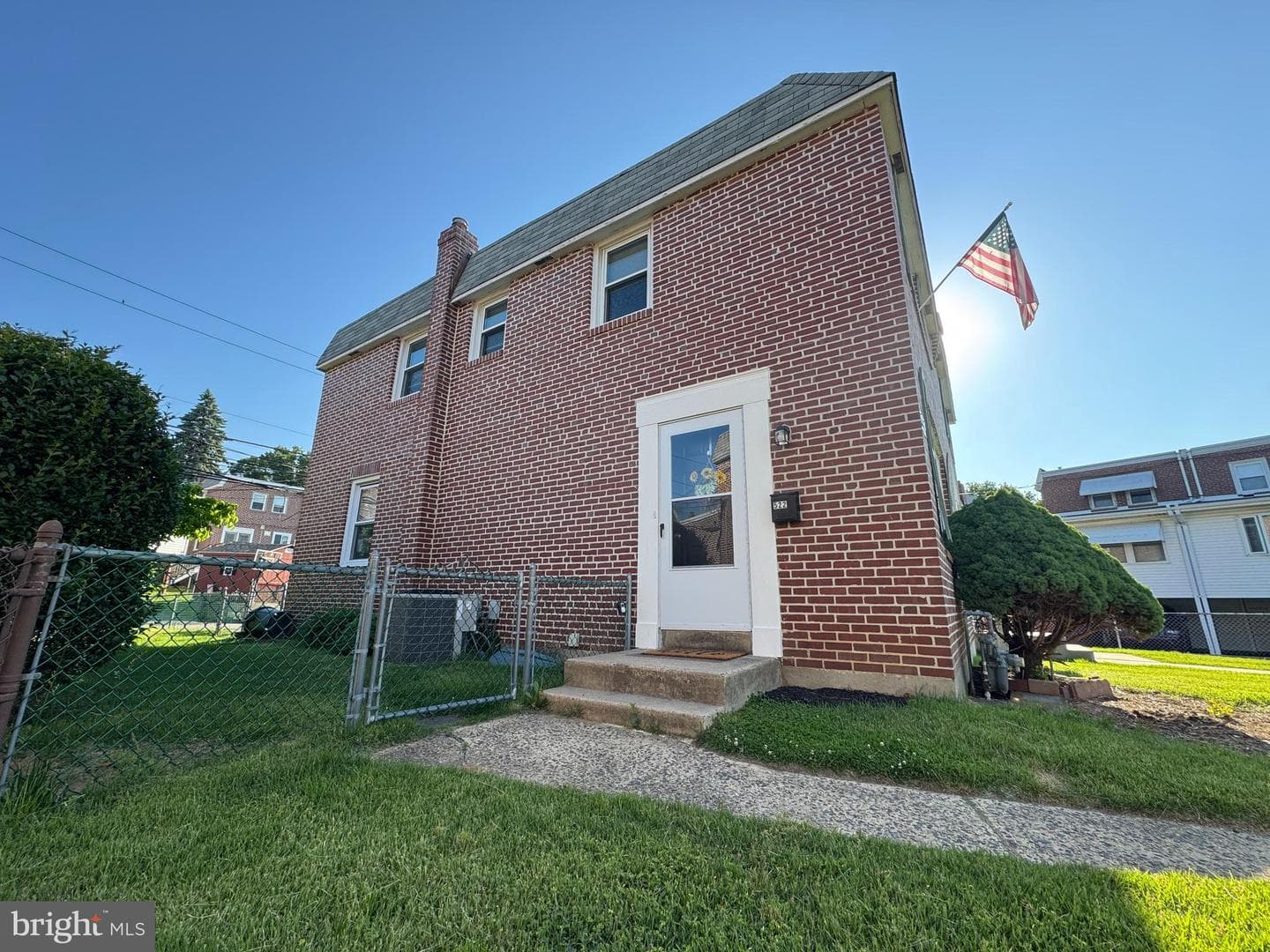 522 Parkview Circle