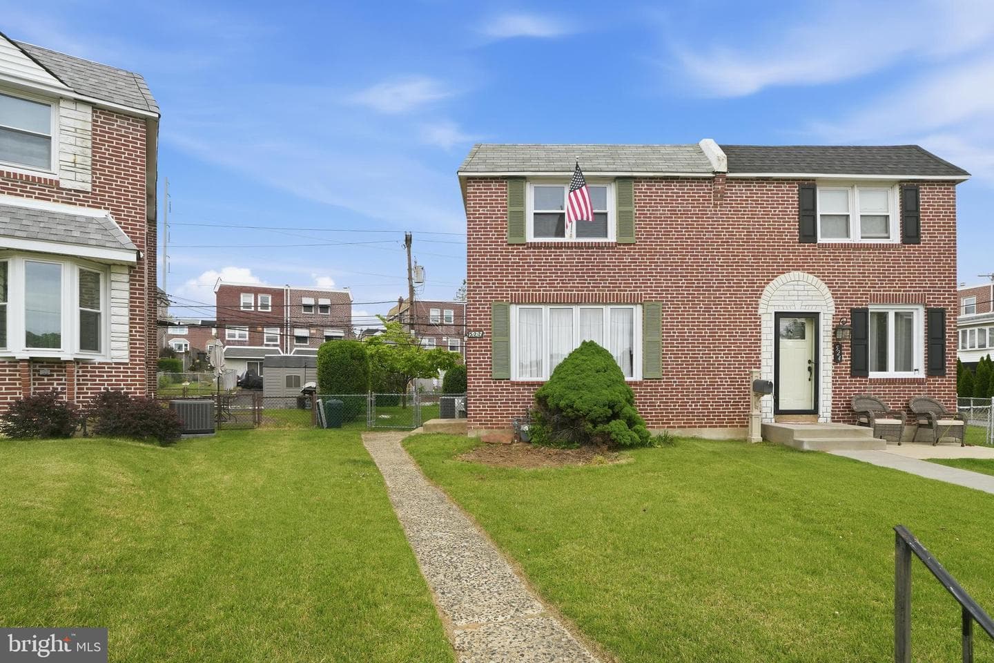 522 Parkview Circle photo 2