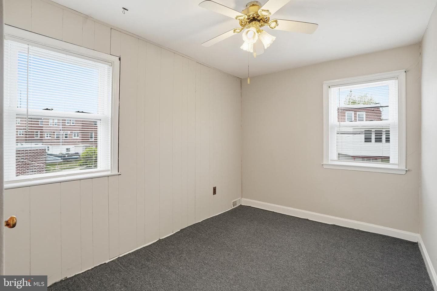 522 Parkview Circle photo 20