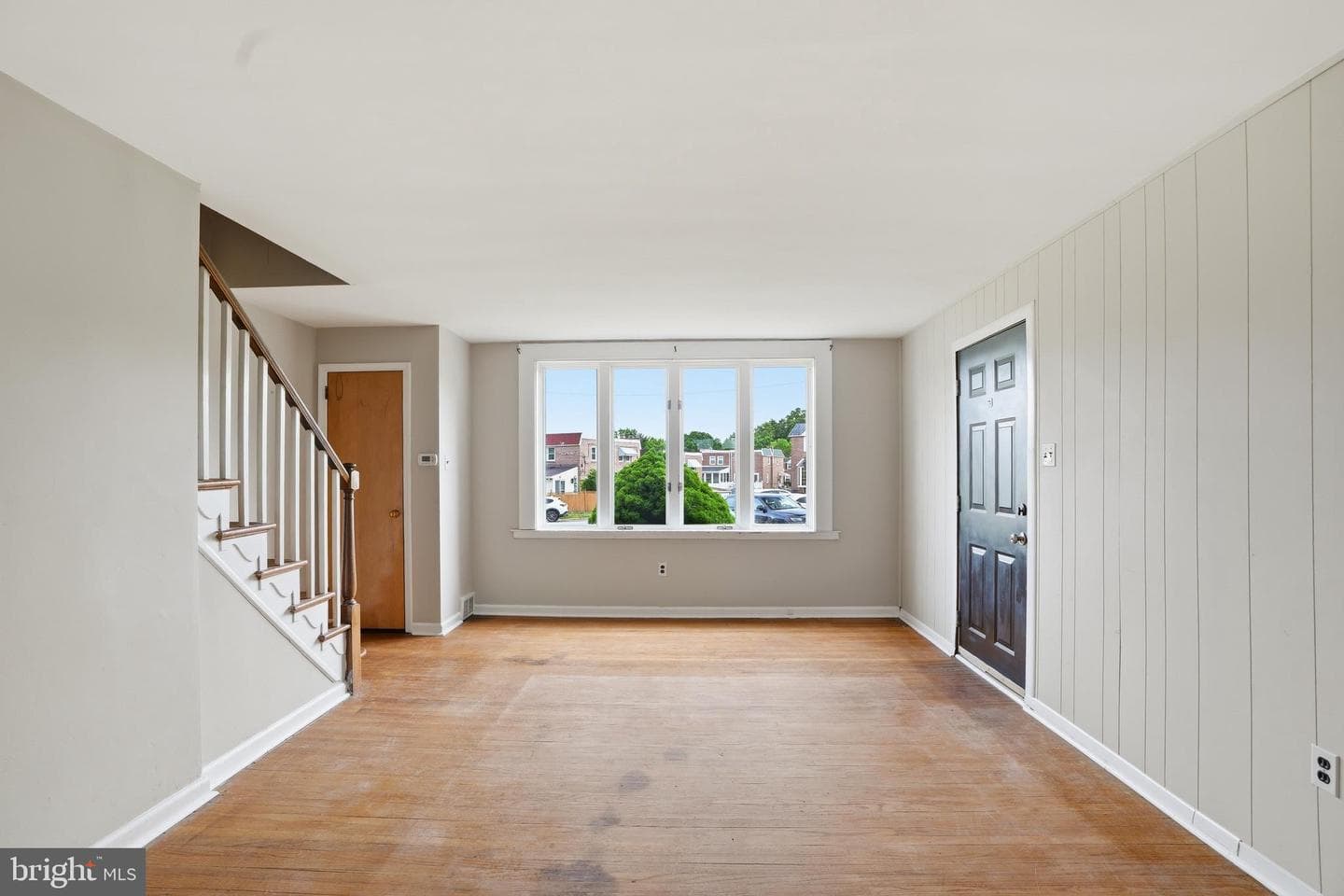 522 Parkview Circle photo 3