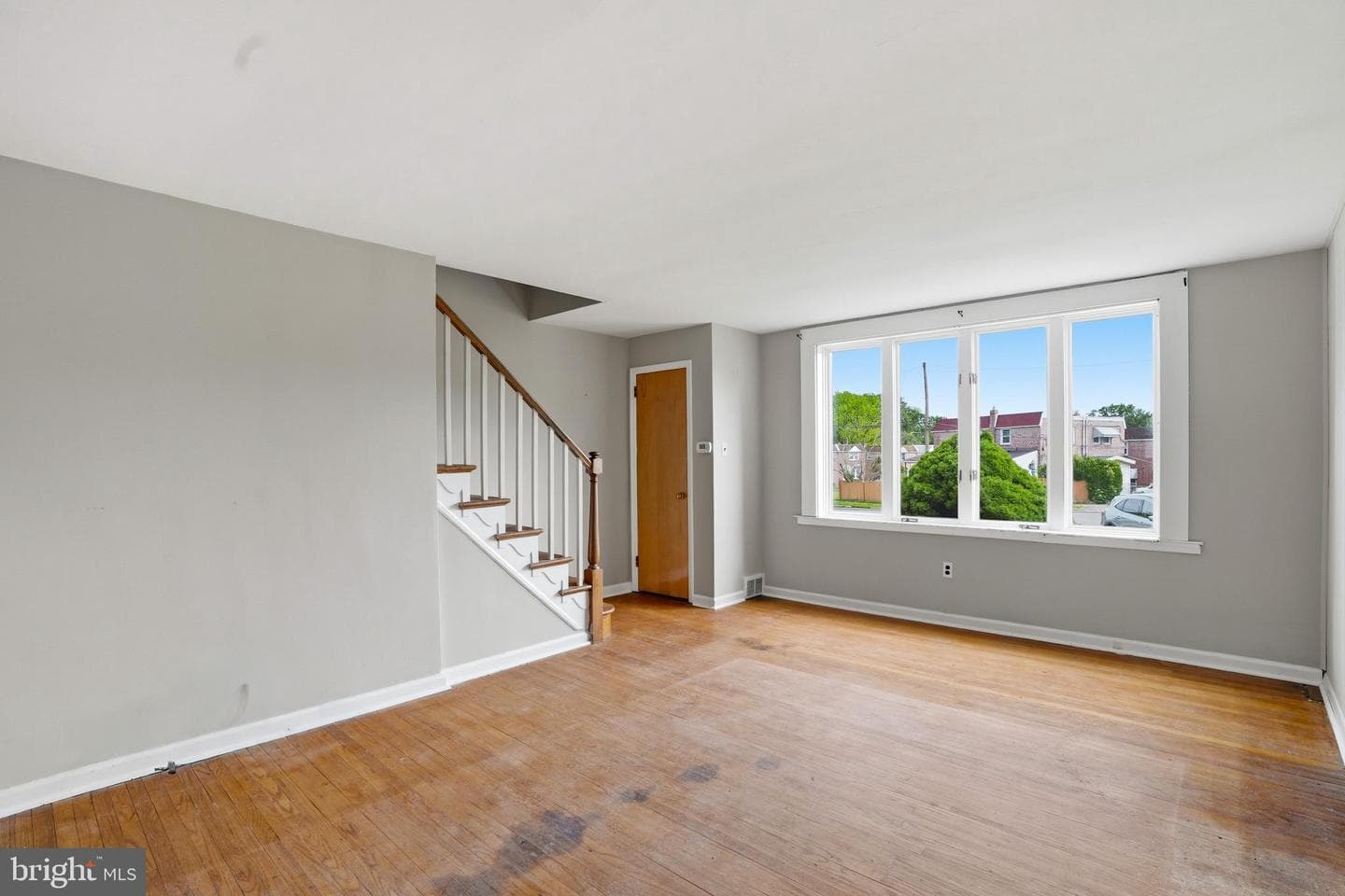 522 Parkview Circle photo 4