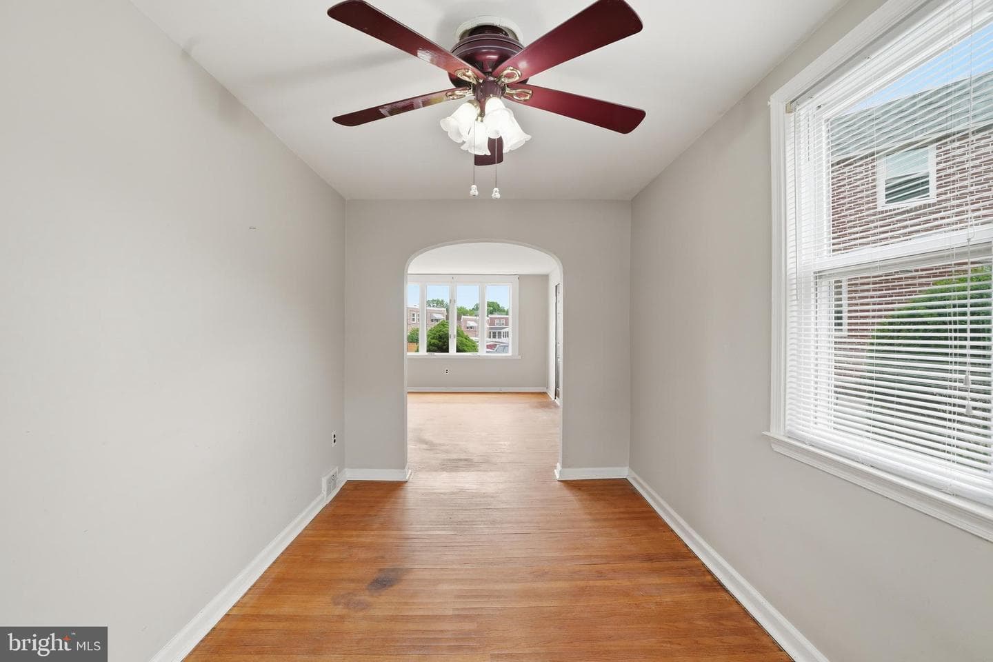 522 Parkview Circle photo 8