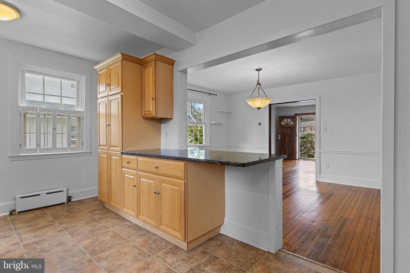 239 Lowrys Lane photo 12