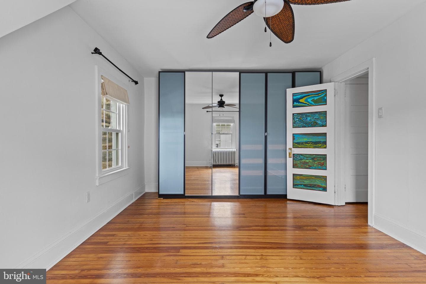 239 Lowrys Lane photo 17
