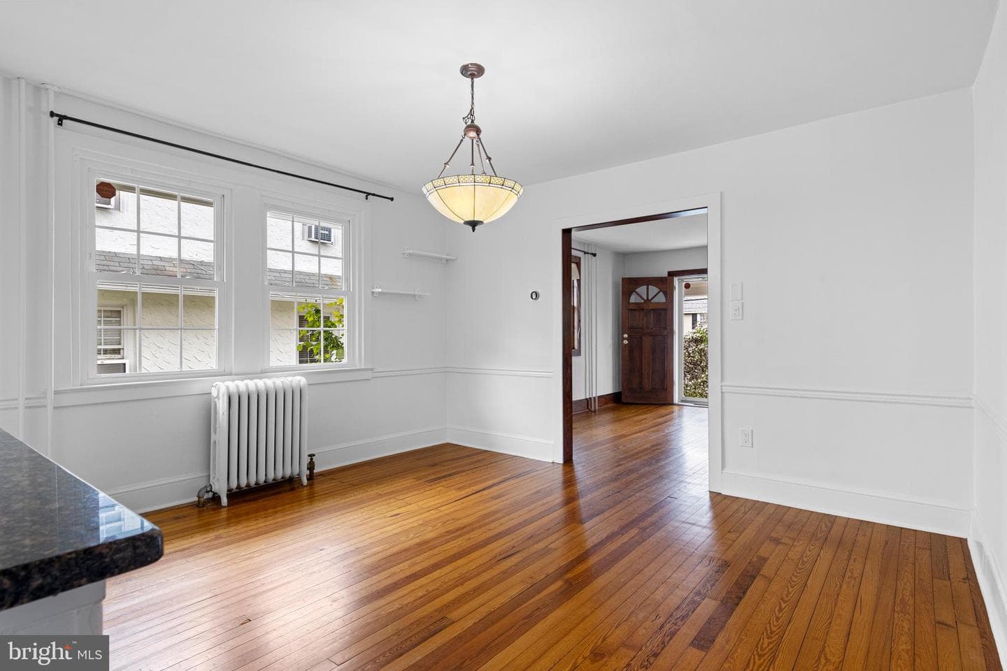 239 Lowrys Lane photo 6