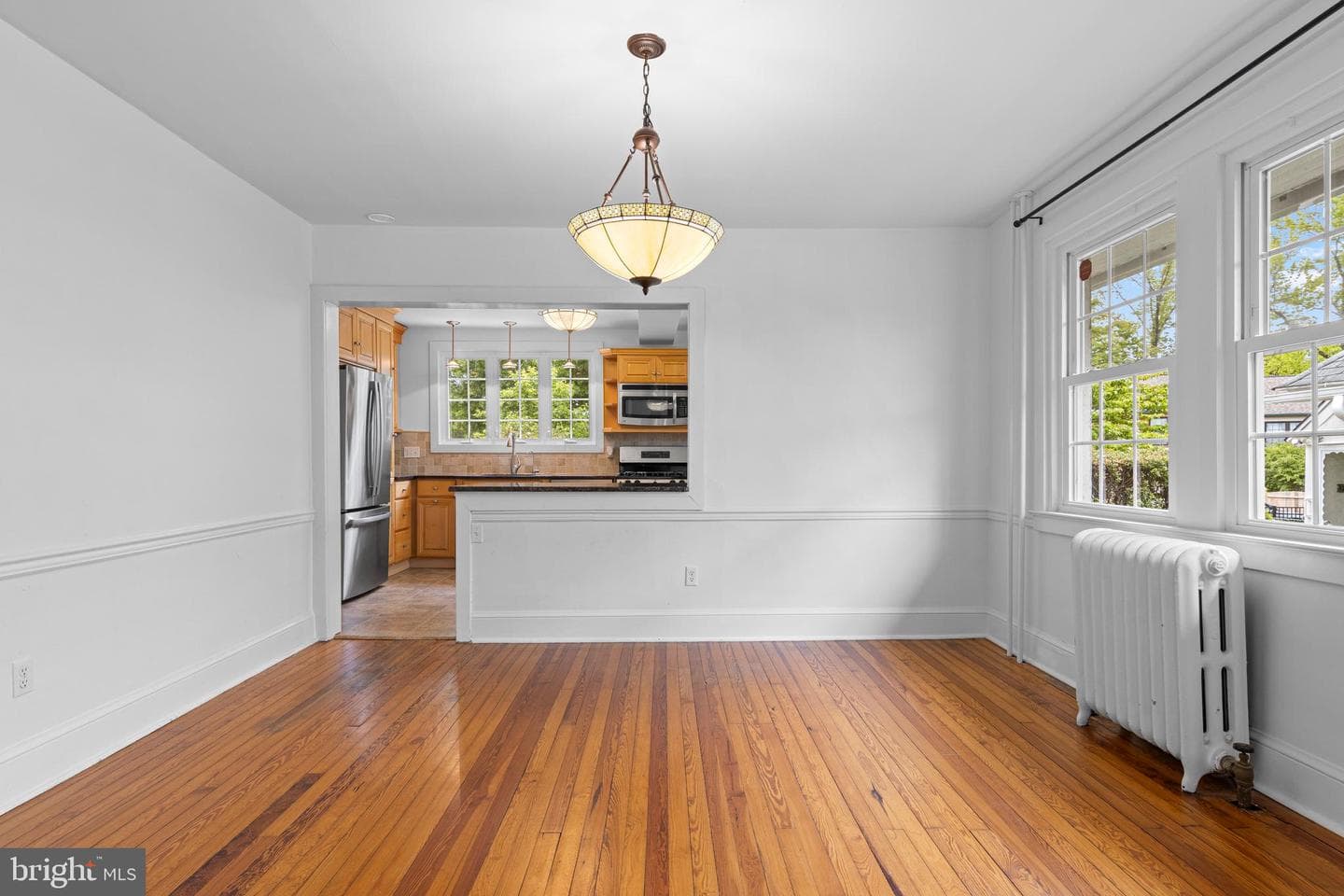239 Lowrys Lane photo 7