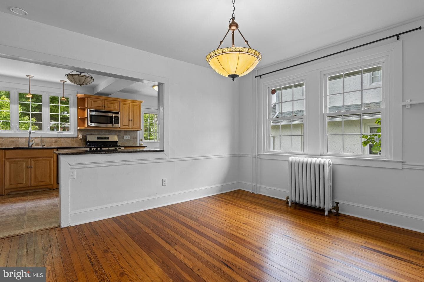 239 Lowrys Lane photo 8