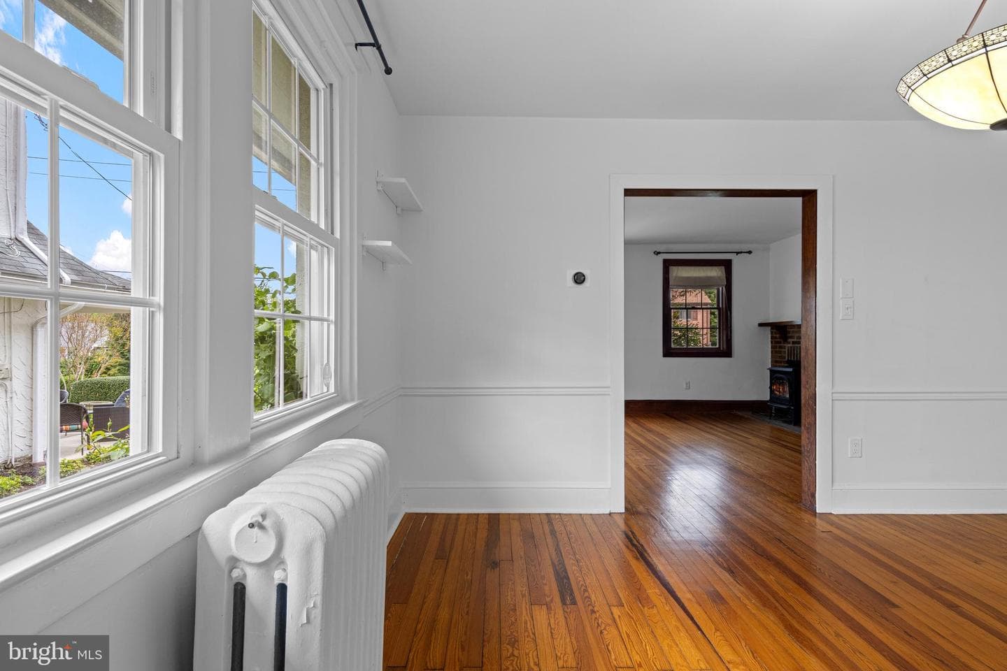 239 Lowrys Lane photo 9