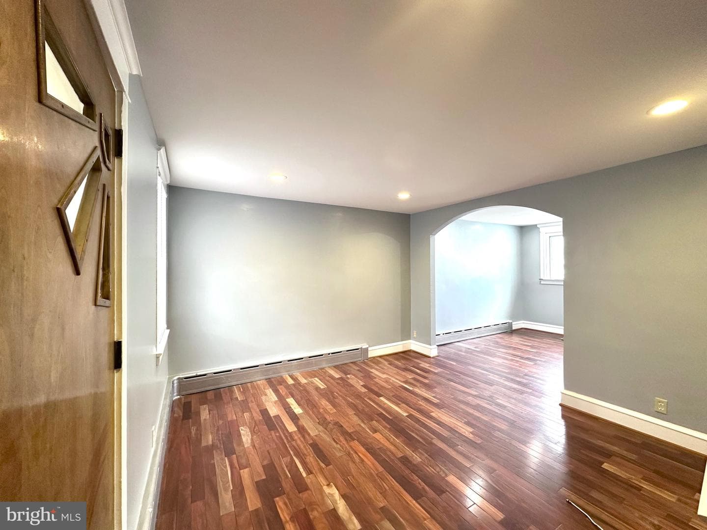 613 Copley Road, Upper Darby