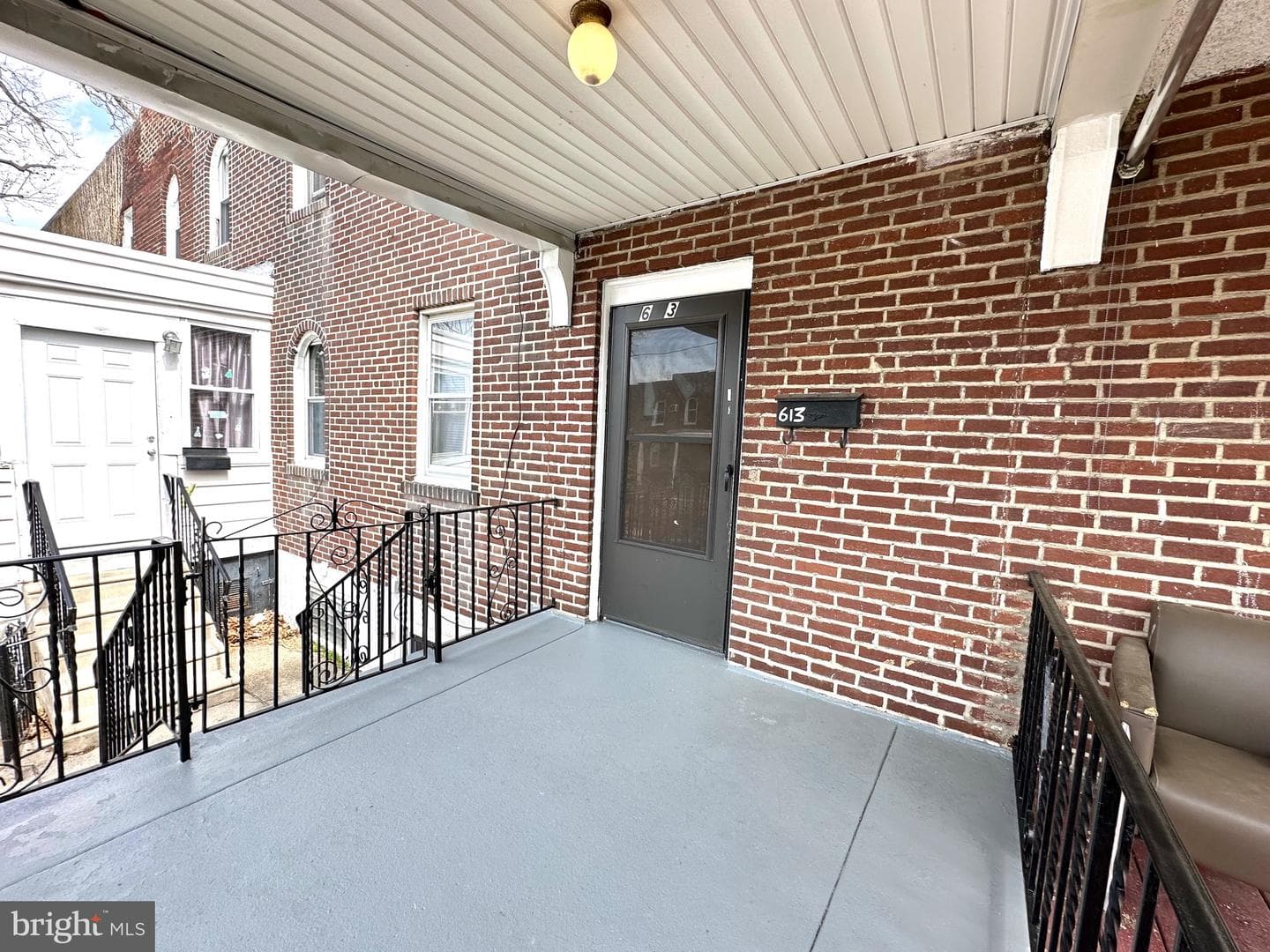 613 Copley Road photo 14