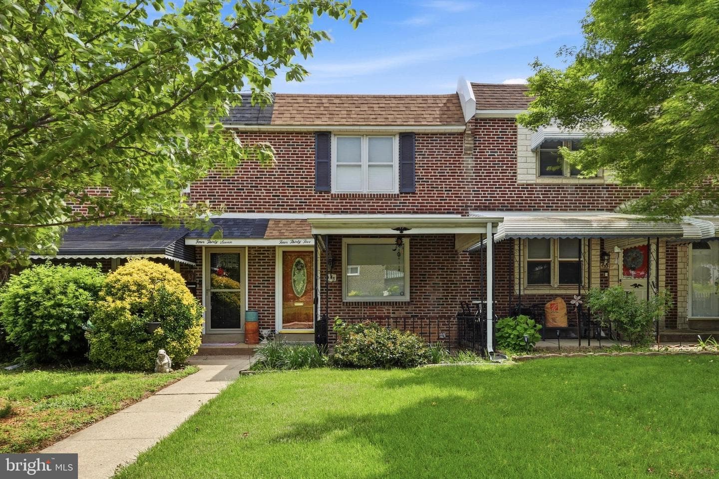 435 Seven Oaks Drive