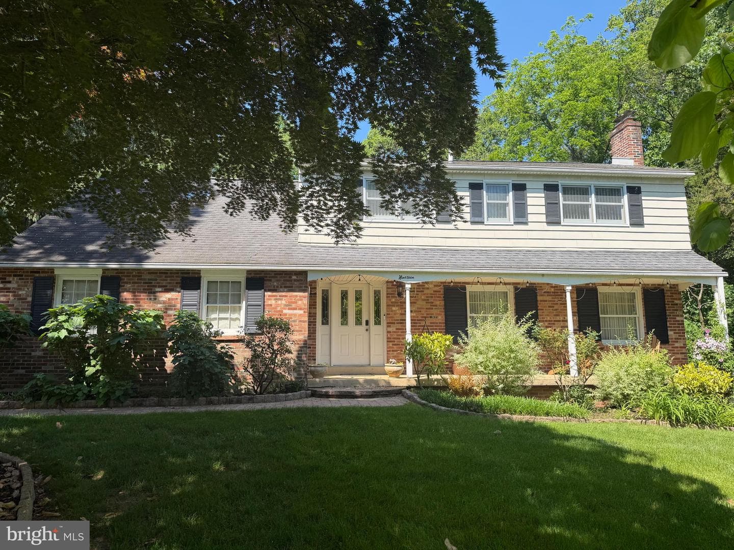 19 Waterford Way photo 2