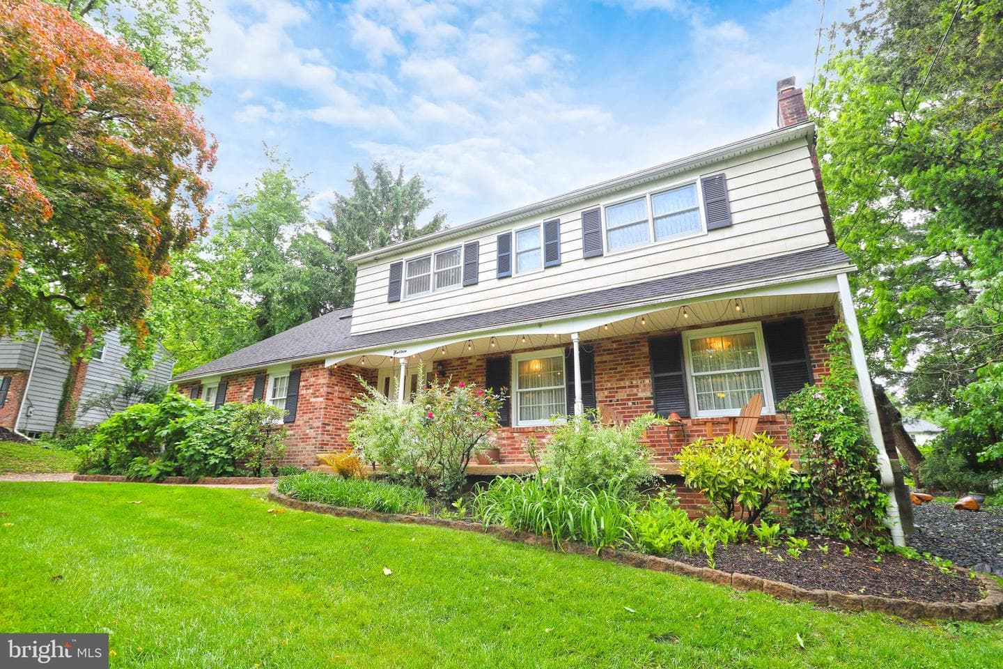 19 Waterford Way photo 3