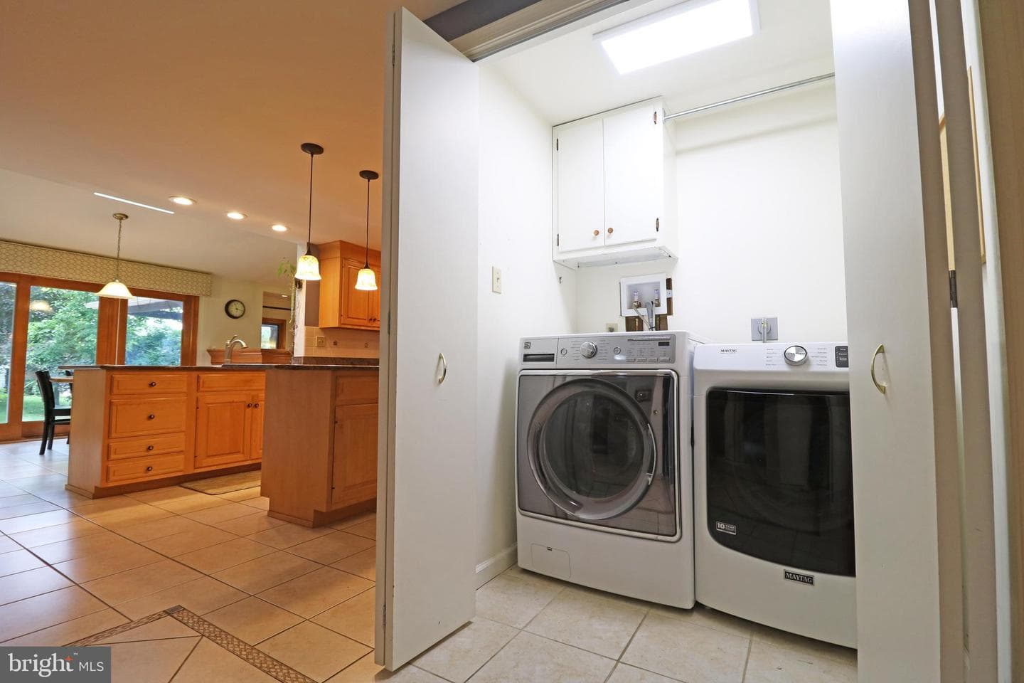 19 Waterford Way photo 32