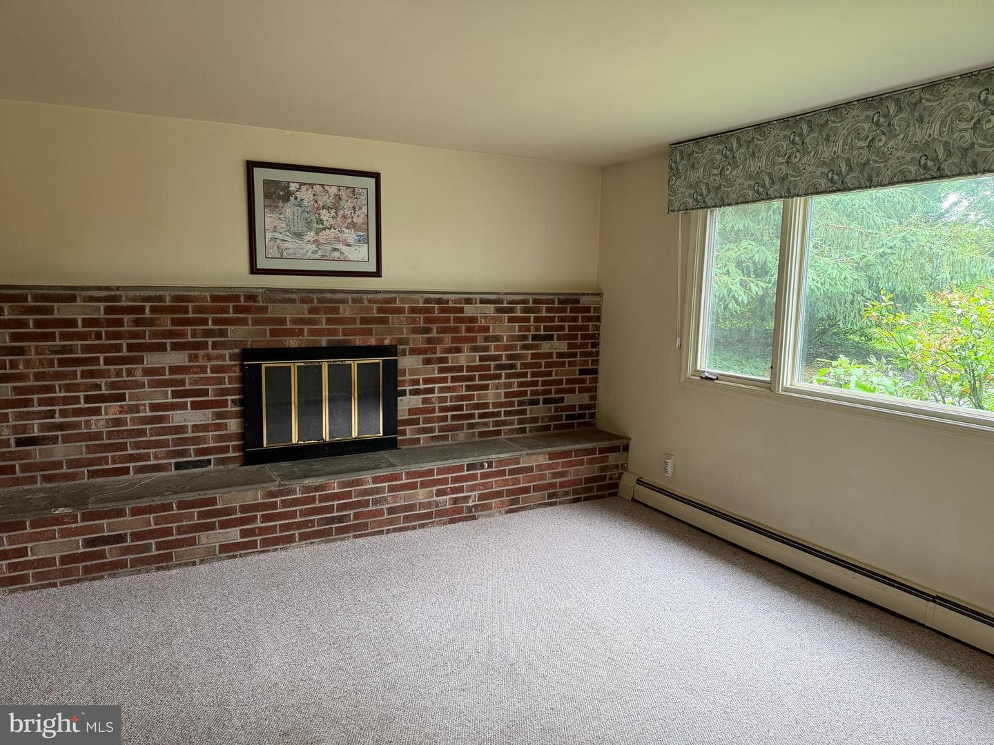 19 Waterford Way photo 33