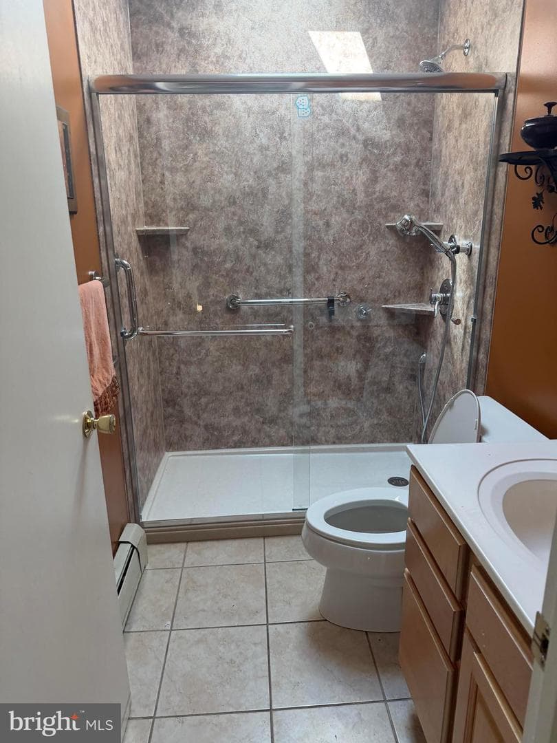 19 Waterford Way photo 36
