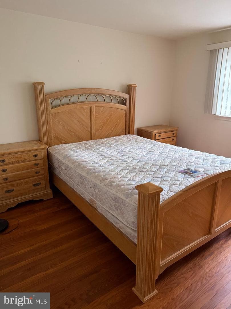 19 Waterford Way photo 39