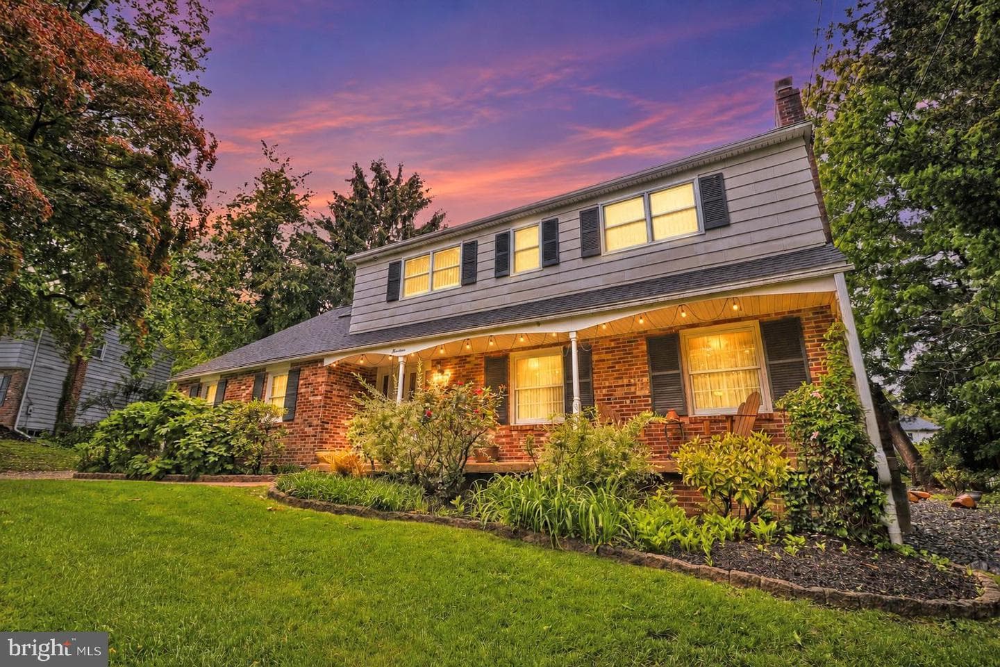 19 Waterford Way photo 4